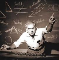 Why Is It So for Accountants?